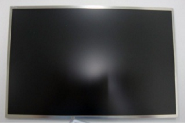 Original LP141WX5-TLP2 LG Screen Panel 14.1" 1280*800 LP141WX5-TLP2 LCD Display
